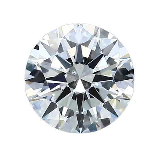 lknt_natural_loosediamond_round_01-50_si1_h_44da710d6c1b