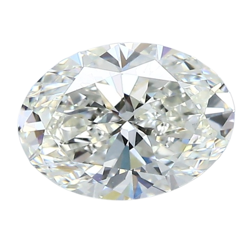 lknt_natural_loosediamond_oval_01-70_vs2_i_63cae4e37298