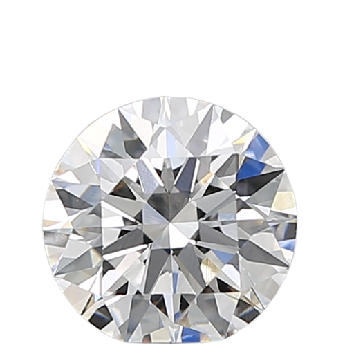 srdl_lab_loosediamond_round_01-53_vs1_e_98f2dcf5d6c4