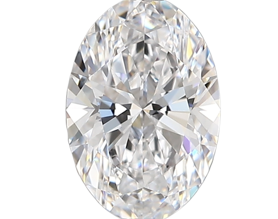 ank_lab_loosediamond_oval_01-41_fl_d_325784975c07