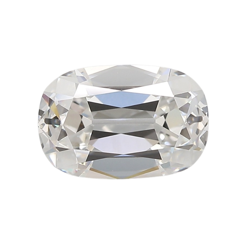 mnd_lab_loosediamond_elongatedcushion_02-54_vvs2_e_c9e11048cb71