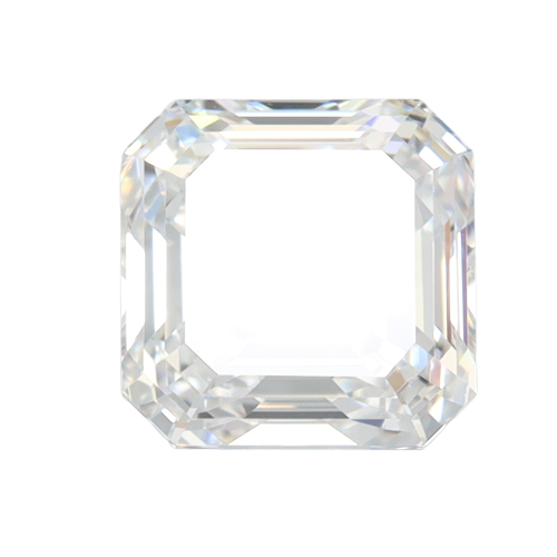 lce_lab_loosediamond_asscher_02-07_vvs2_d_b48384160213