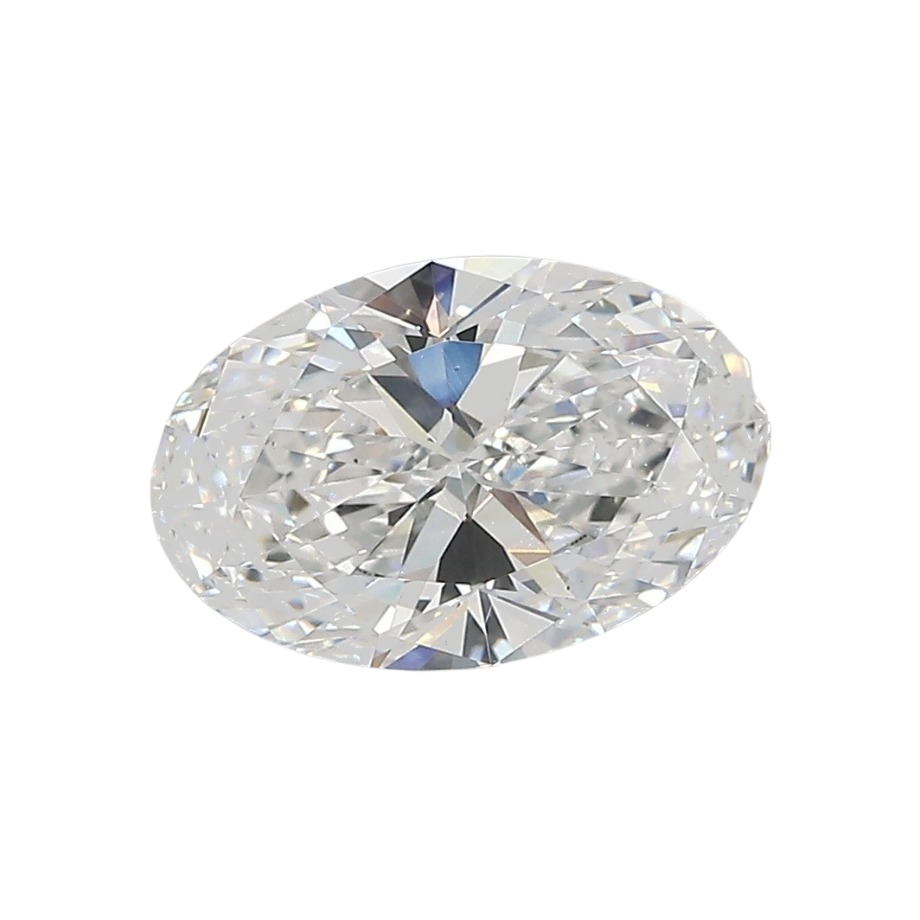 ndil_lab_loosediamond_oval_01-81_vs1_e_7d129ae1cac6
