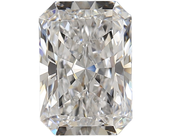 gdrv_lab_loosediamond_radiant_03-11_fl_d_83a642a2cbee