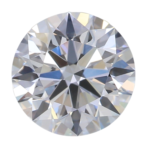 ndil_lab_loosediamond_round_01-54_vvs2_d_a516be69b5e7