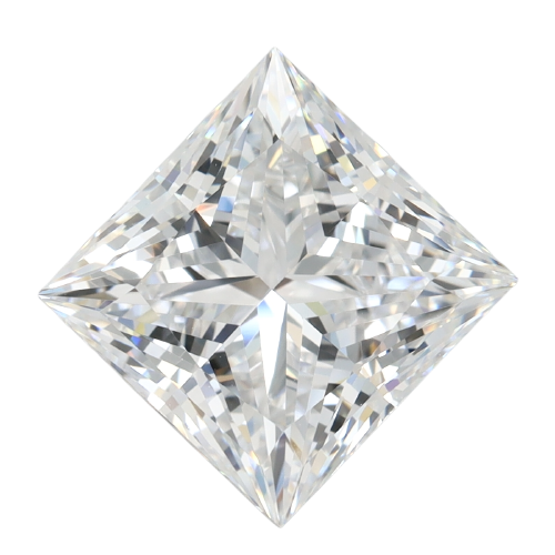 lce_lab_loosediamond_princess_04-09_fl_d_97dd74781d9a