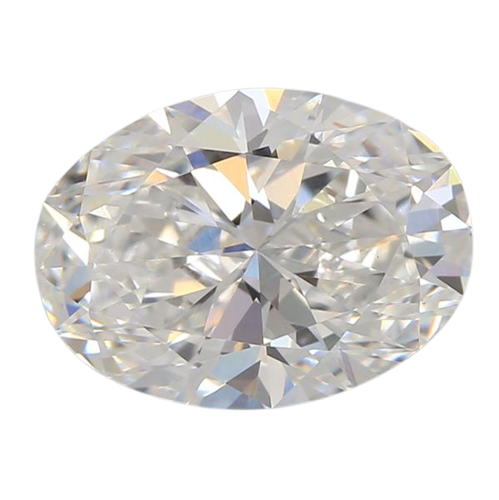 arzn_lab_loosediamond_oval_01-54_vs1_f_6b2947ed086d