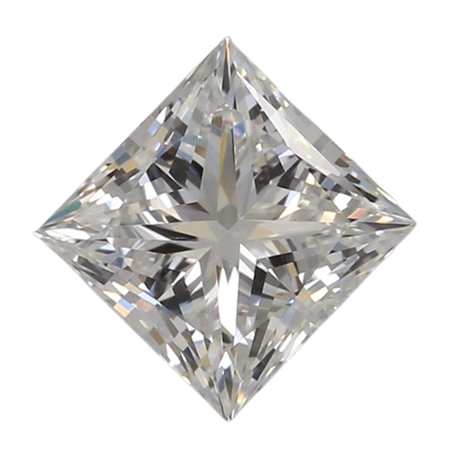 arzn_lab_loosediamond_princess_01-06_vvs2_e_1cf8dc645fc3