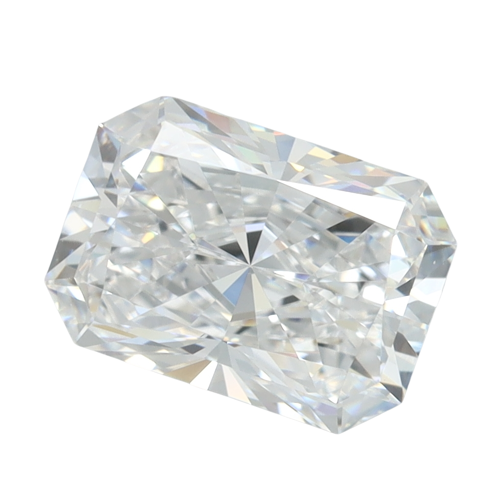 lce_lab_loosediamond_emerald_02-01_if_d_9e78e4a7eef6
