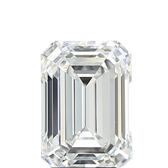 srdl_lab_loosediamond_emerald_01-59_vs1_f_45ab11cfa7a1