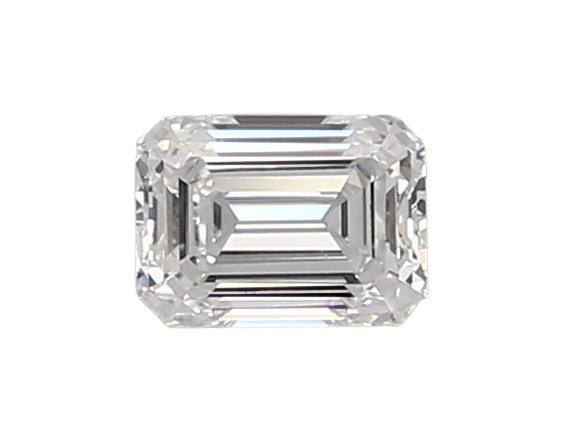 ank_lab_loosediamond_emerald_00-71_vvs1_d_aabac72725fa