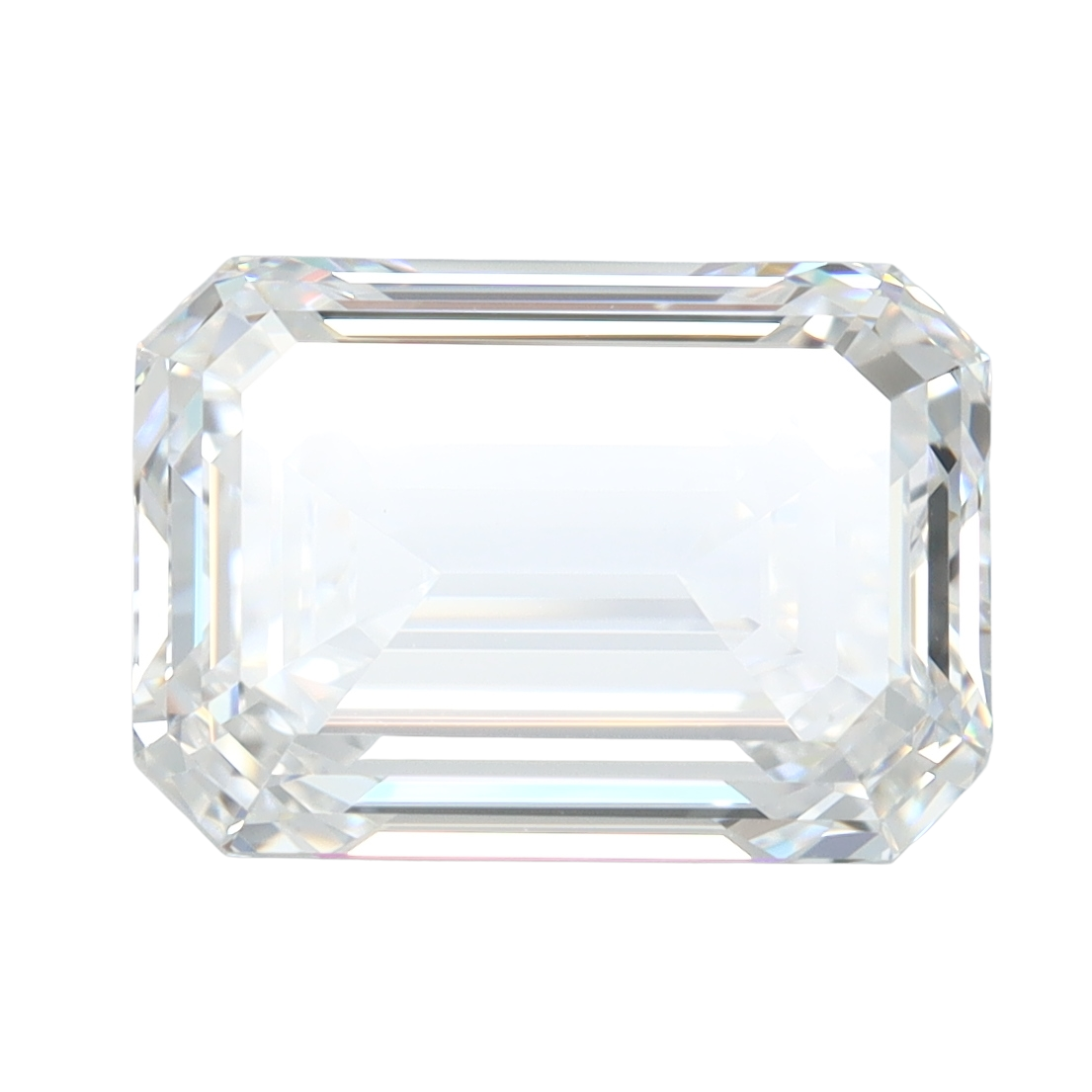 lce_lab_loosediamond_emerald_03-55_fl_d_4434613c31b2