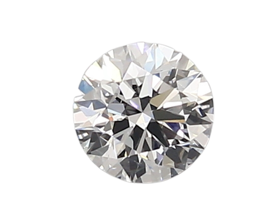 ank_lab_loosediamond_round_00-74_vvs2_d_6a5897edda78