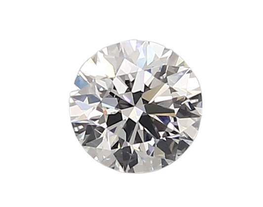 ank_lab_loosediamond_round_00-74_vvs2_d_6a5897edda78