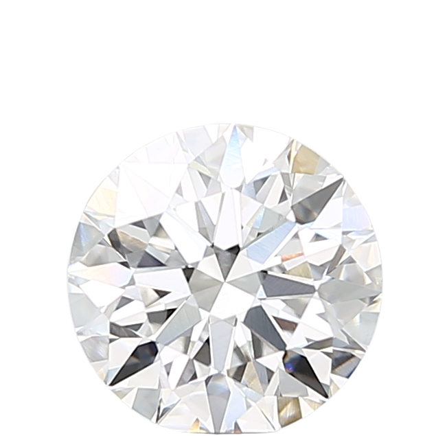 srdl_lab_loosediamond_round_02-07_vs1_f_9144071e6020