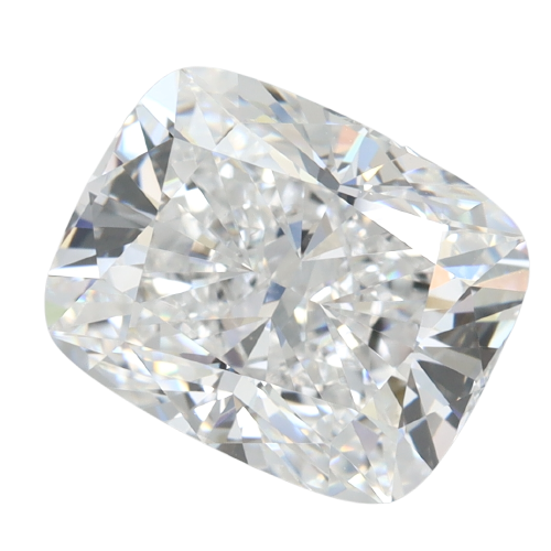 lce_lab_loosediamond_elongatedcushion_03-69_vvs1_d_183075de870a