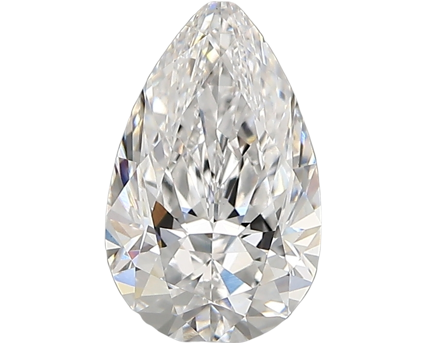 ank_lab_loosediamond_pear_01-51_vvs2_d_7904cd06c4a9