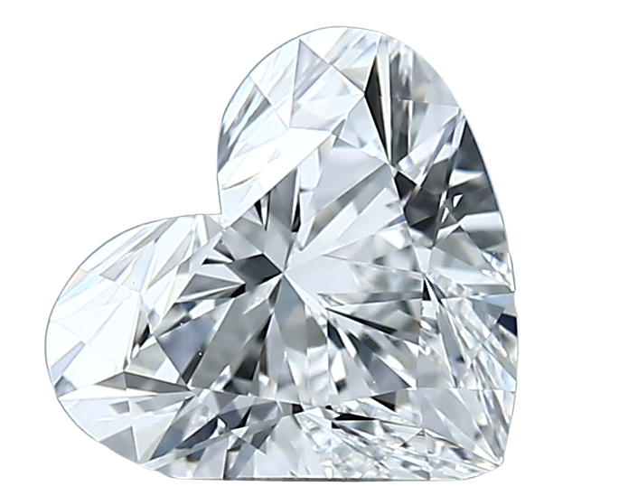 lksb_lab_loosediamond_heart_01-52_vs1_d_2d0069a655bc