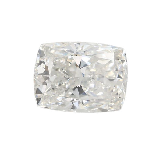 aslb_lab_loosediamond_elongatedcushion_02-03_vvs1_f_1d5c6008f0eb