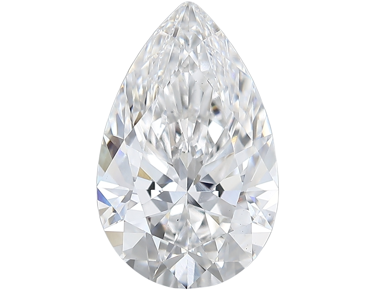 lksb_lab_loosediamond_pear_03-33_vs2_f_8b5e78cf270d