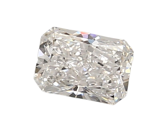 ank_lab_loosediamond_radiant_00-72_vvs1_e_f86c17c5c03f