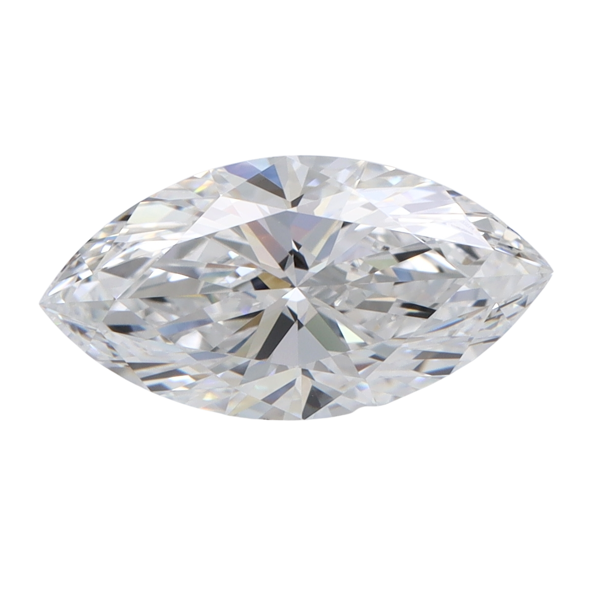 rweu_lab_loosediamond_marquise_02-04_vvs2_d_5cf5140e0e7e