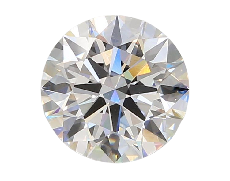 gases_lab_loosediamond_round_02-02_vvs1_d_b7225c269d70