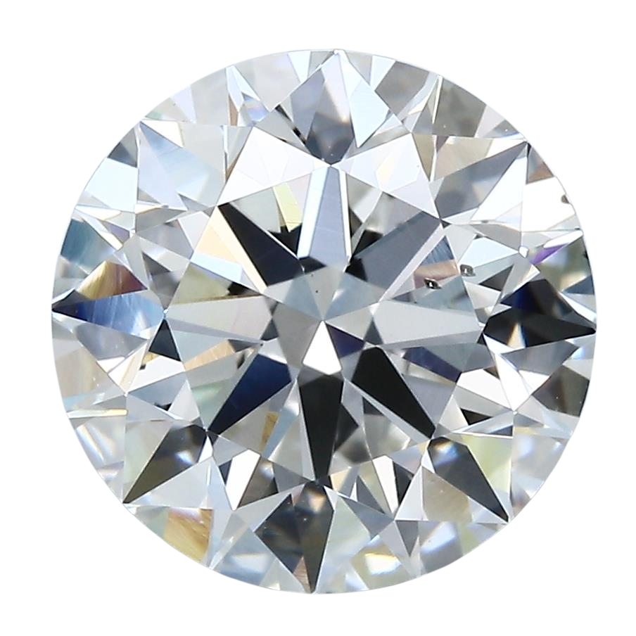 lknt_natural_loosediamond_round_05-04_si1_f_e11c4bcdd5fc