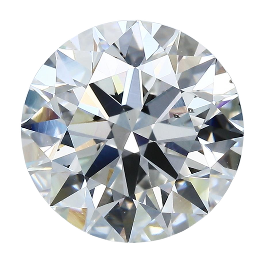 lknt_natural_loosediamond_round_05-04_si1_f_e11c4bcdd5fc
