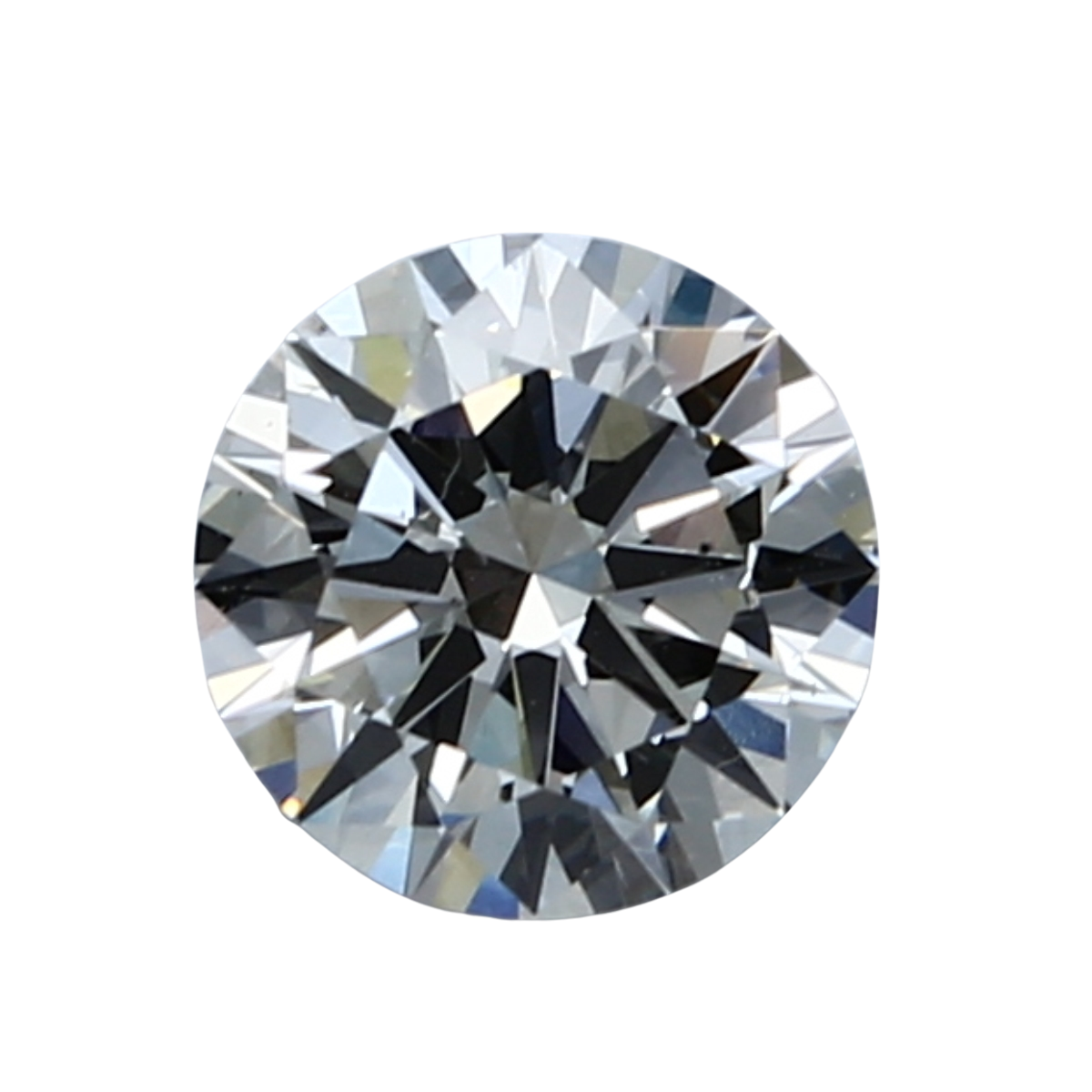 snse_lab_loosediamond_round_01-92_vvs2_f_3e2159700b8f