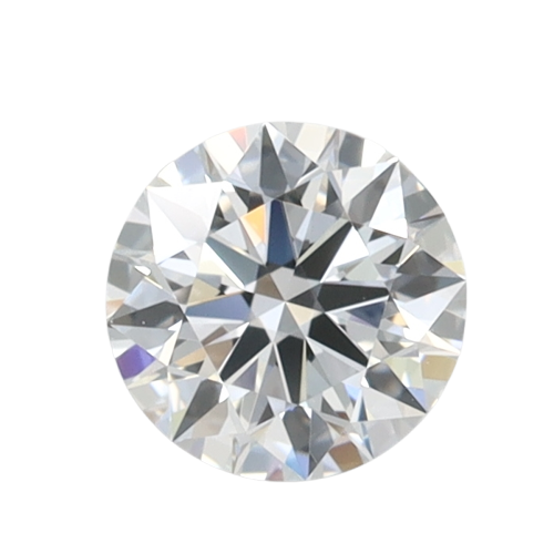 lce_lab_loosediamond_round_00-57_vvs1_d_eeec253416a4