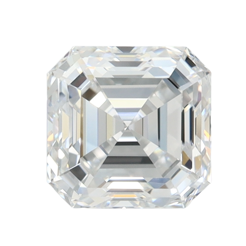 lce_lab_loosediamond_asscher_01-51_fl_d_4e0112422d31