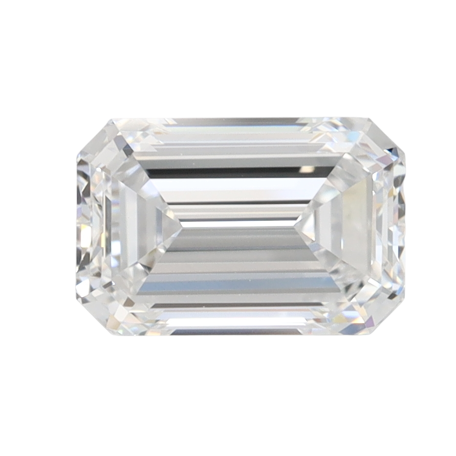 lce_lab_loosediamond_emerald_01-52_if_d_4ec55750ea4e