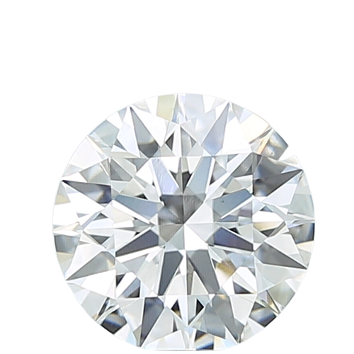 srdl_lab_loosediamond_round_02-04_vs1_d_9ca6a025e850