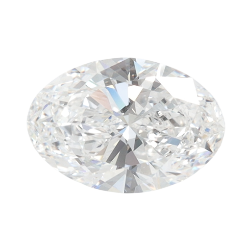 rweu_lab_loosediamond_oval_01-50_if_d_5e9cabda56b4