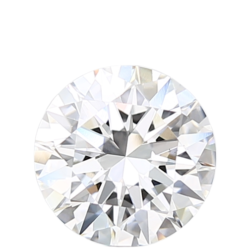 srdl_lab_loosediamond_round_02-00_vs1_e_a0be13db4f00