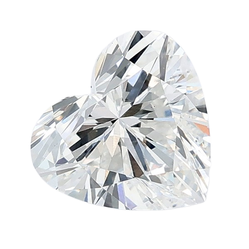 gases_lab_loosediamond_heart_01-56_vs1_d_2c44edbbdfe3
