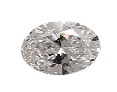 ank_lab_loosediamond_oval_00-51_if_d_31d3e5881754