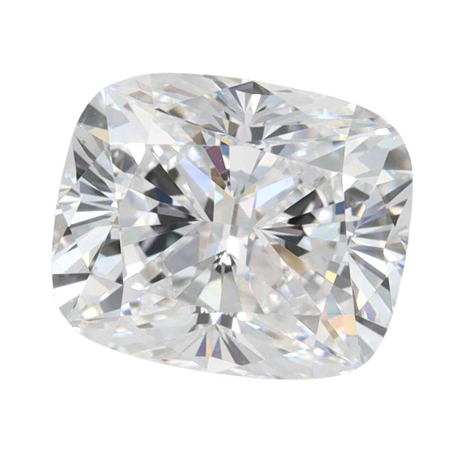 lce_lab_loosediamond_elongatedcushion_02-10_vvs1_d_88c957804142