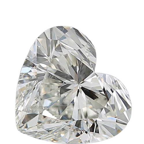 hrnd_natural_loosediamond_heart_02-01_si1_j_53dd901b910c