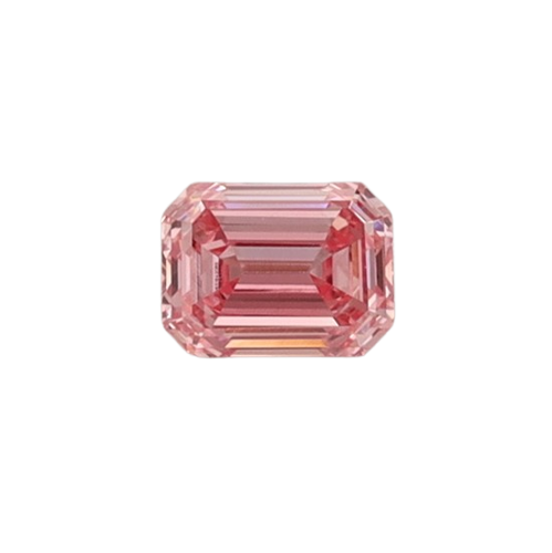 gases_lab_loosediamond_emerald_00-25_vs1_pink_31ea694eb102
