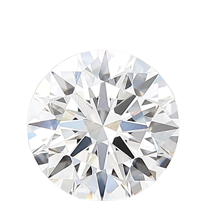 srdl_lab_loosediamond_round_01-57_vs1_e_2288ea9fbfaa