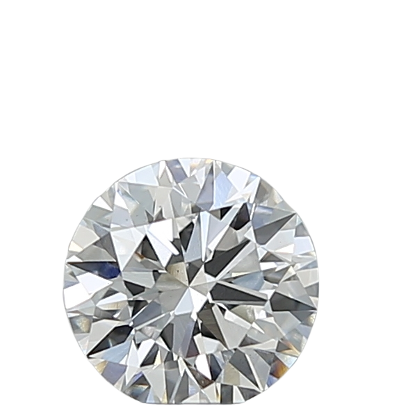srdl_lab_loosediamond_round_01-02_vs2_d_44d3e48726c9