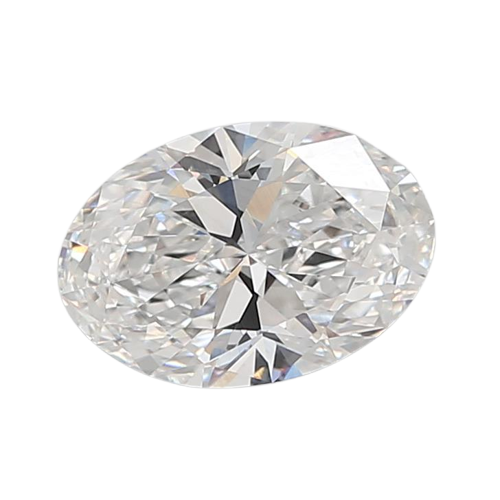 gases_lab_loosediamond_oval_03-75_vvs1_f_58678d07bd2f