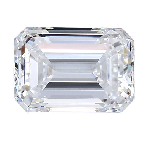 lknt_natural_loosediamond_emerald_03-51_vs2_d_feb9dd725b43