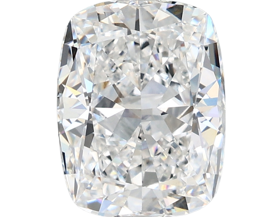 ank_lab_loosediamond_elongatedcushion_03-02_vvs2_d_7bb98e187498