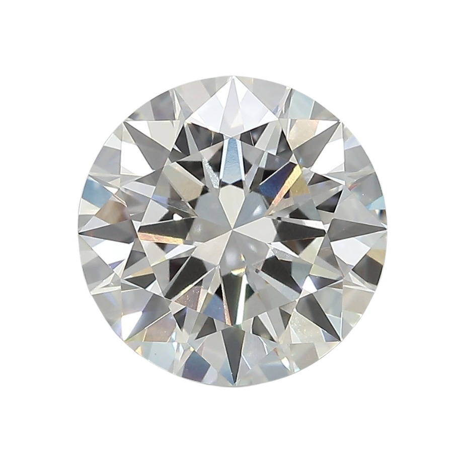 mnd_lab_loosediamond_round_03-67_vvs2_f_ed972687a836