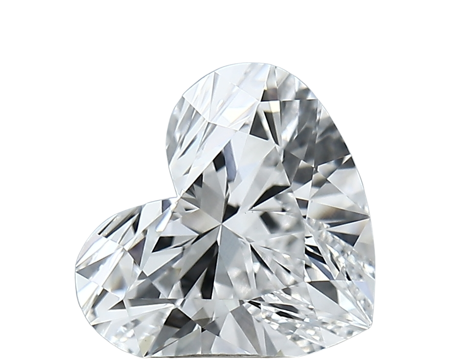 lksb_lab_loosediamond_heart_02-77_vs1_d_dde02f00a541