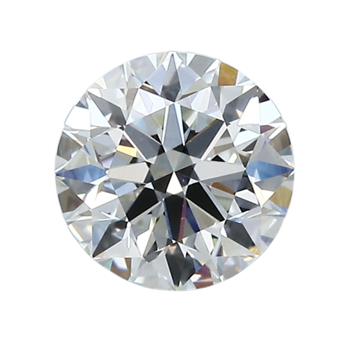 lknt_natural_loosediamond_round_01-32_vs1_h_4692328e9c4a