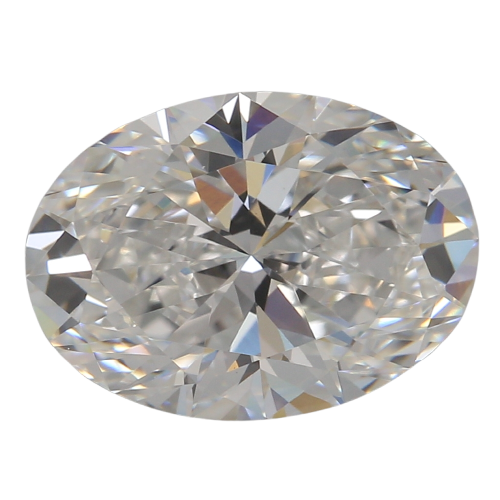 ndil_lab_loosediamond_oval_02-55_vvs2_e_fd7056a34944